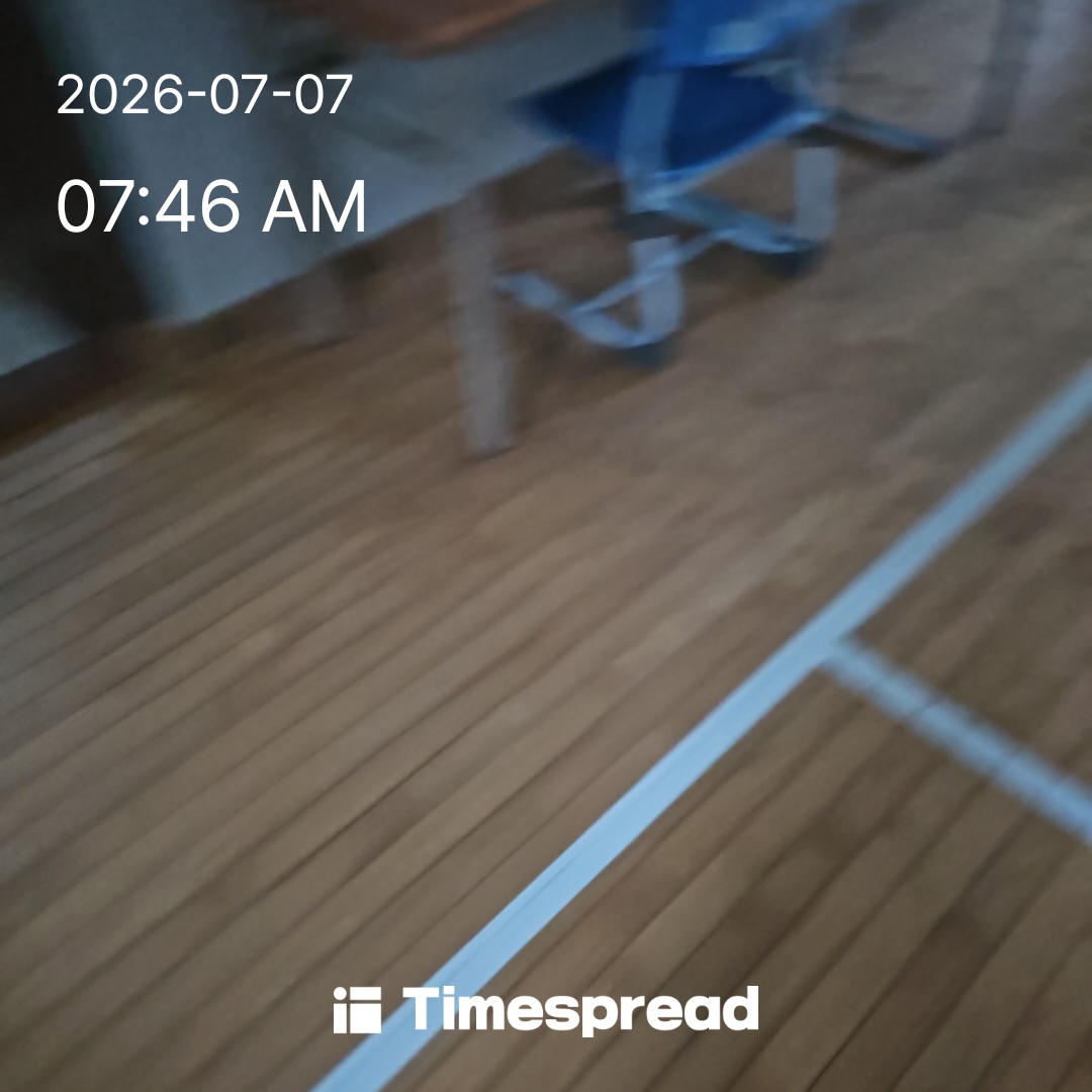 board-img