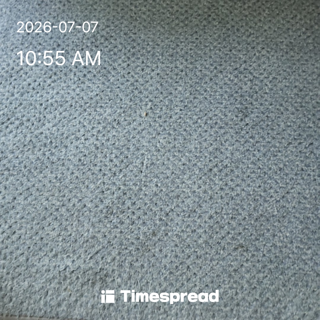 board-img