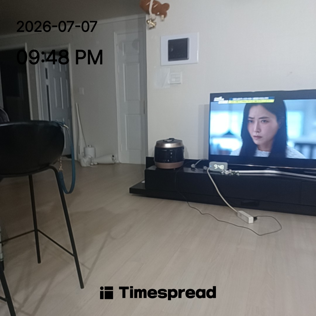 board-img