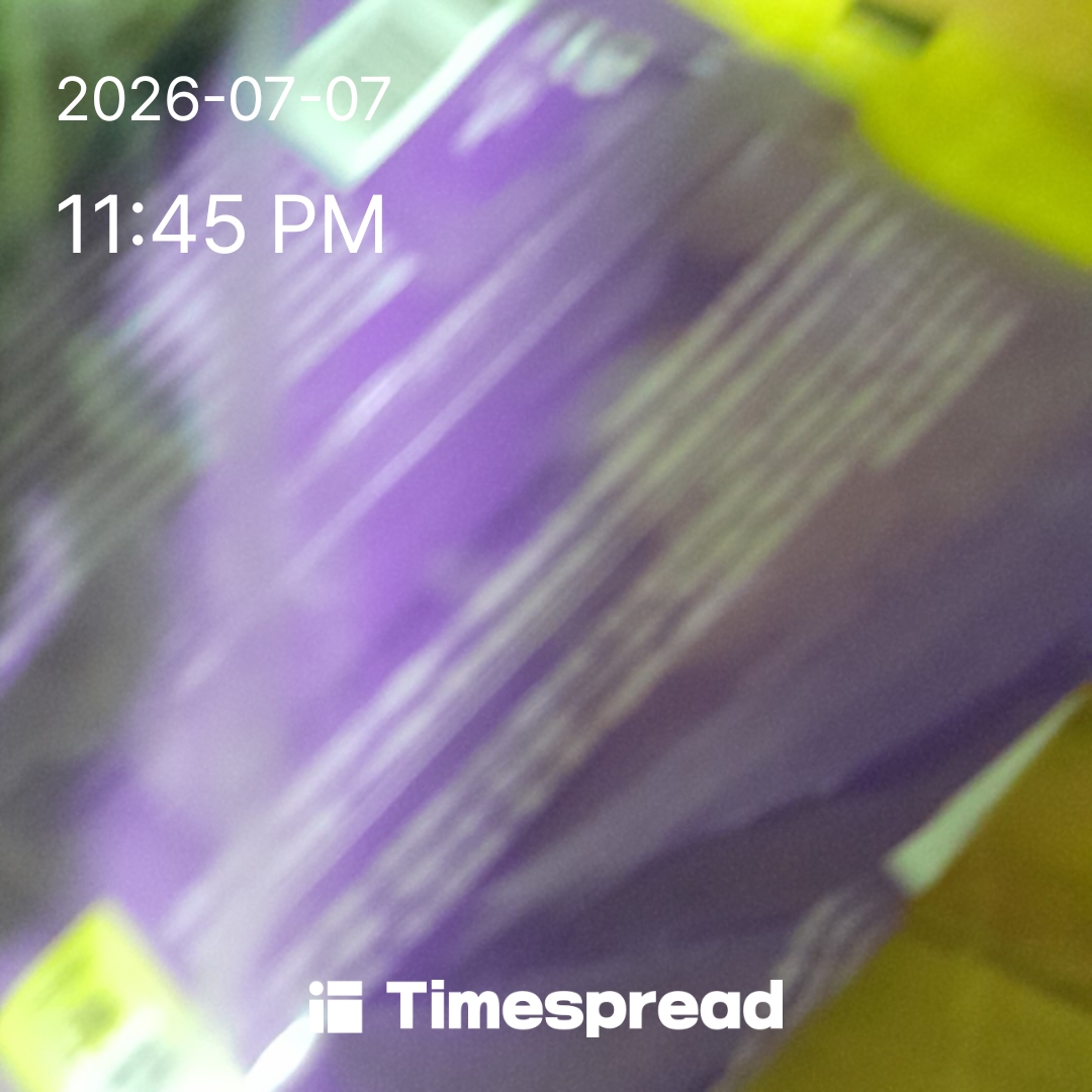 board-img