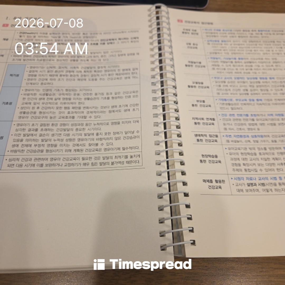 board-img