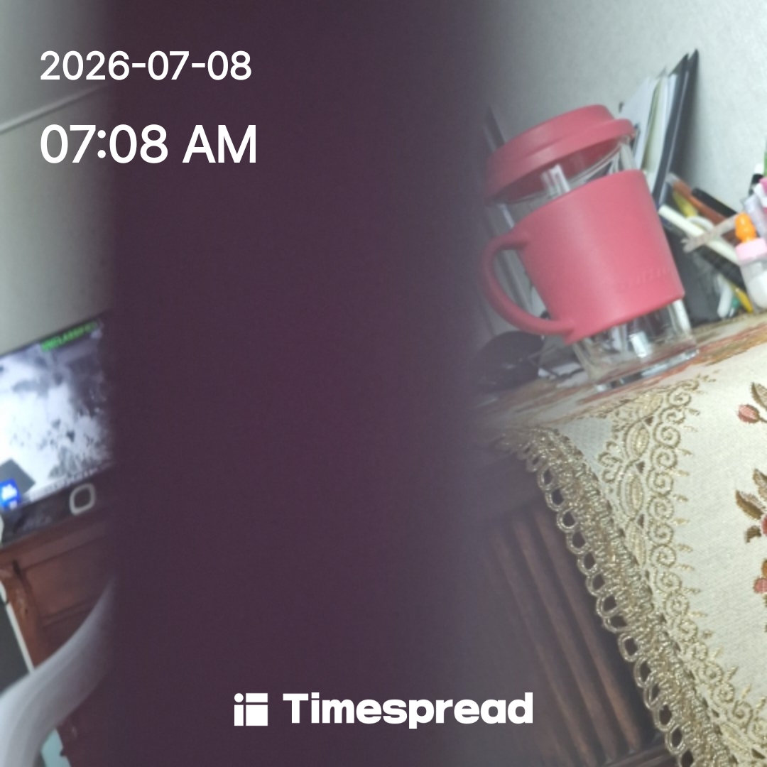 board-img