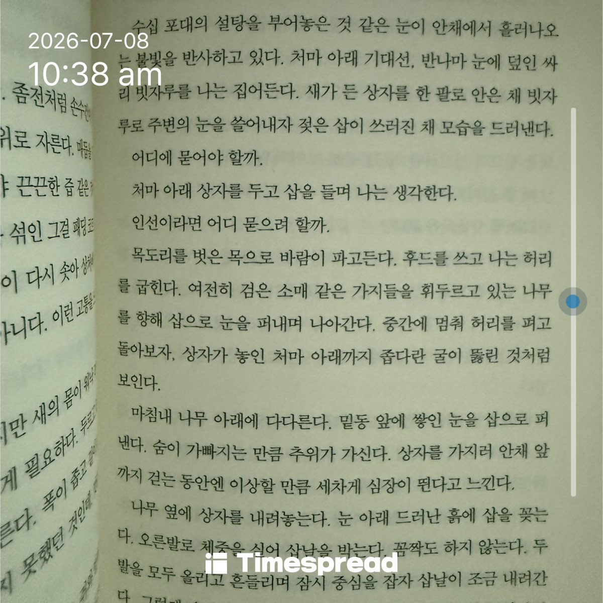 board-img