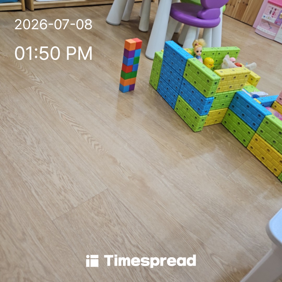 board-img