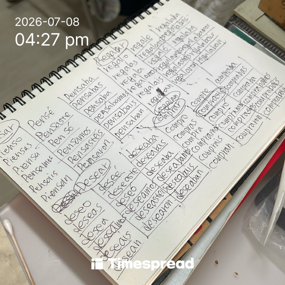 board-img