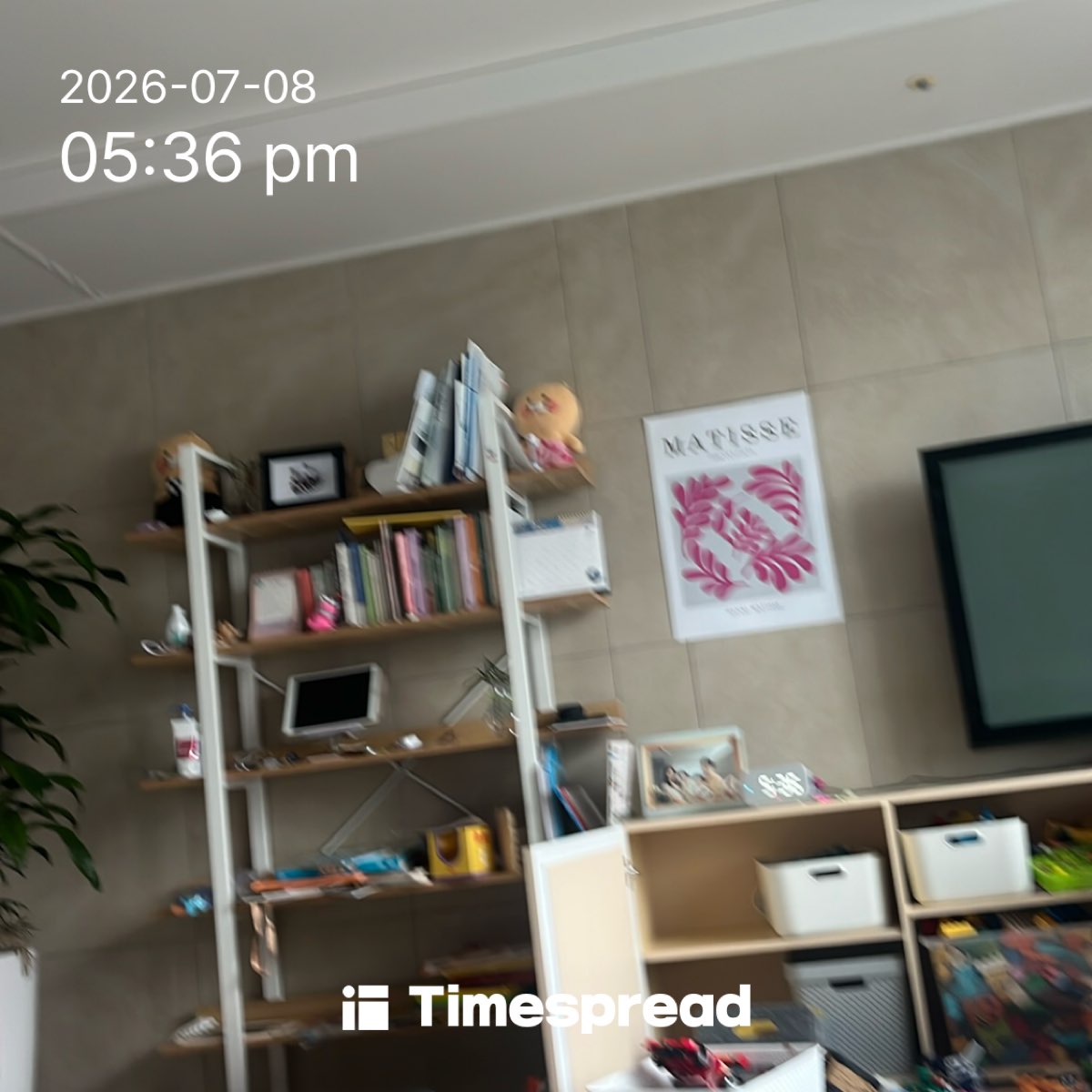 board-img