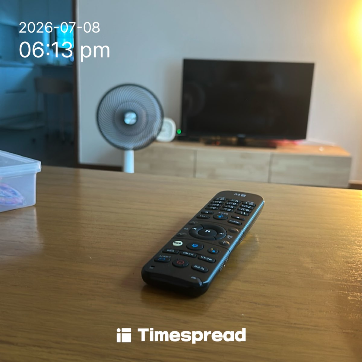 board-img