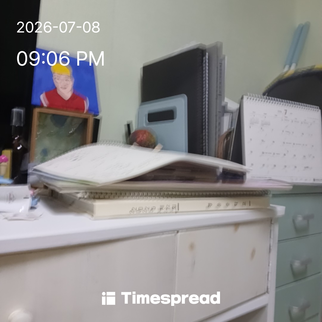 board-img