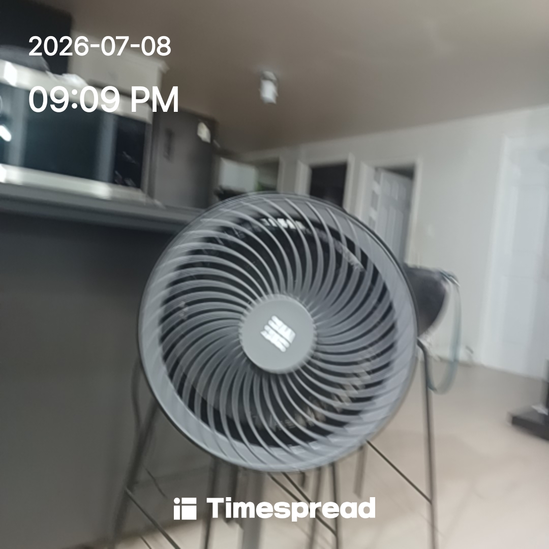 board-img