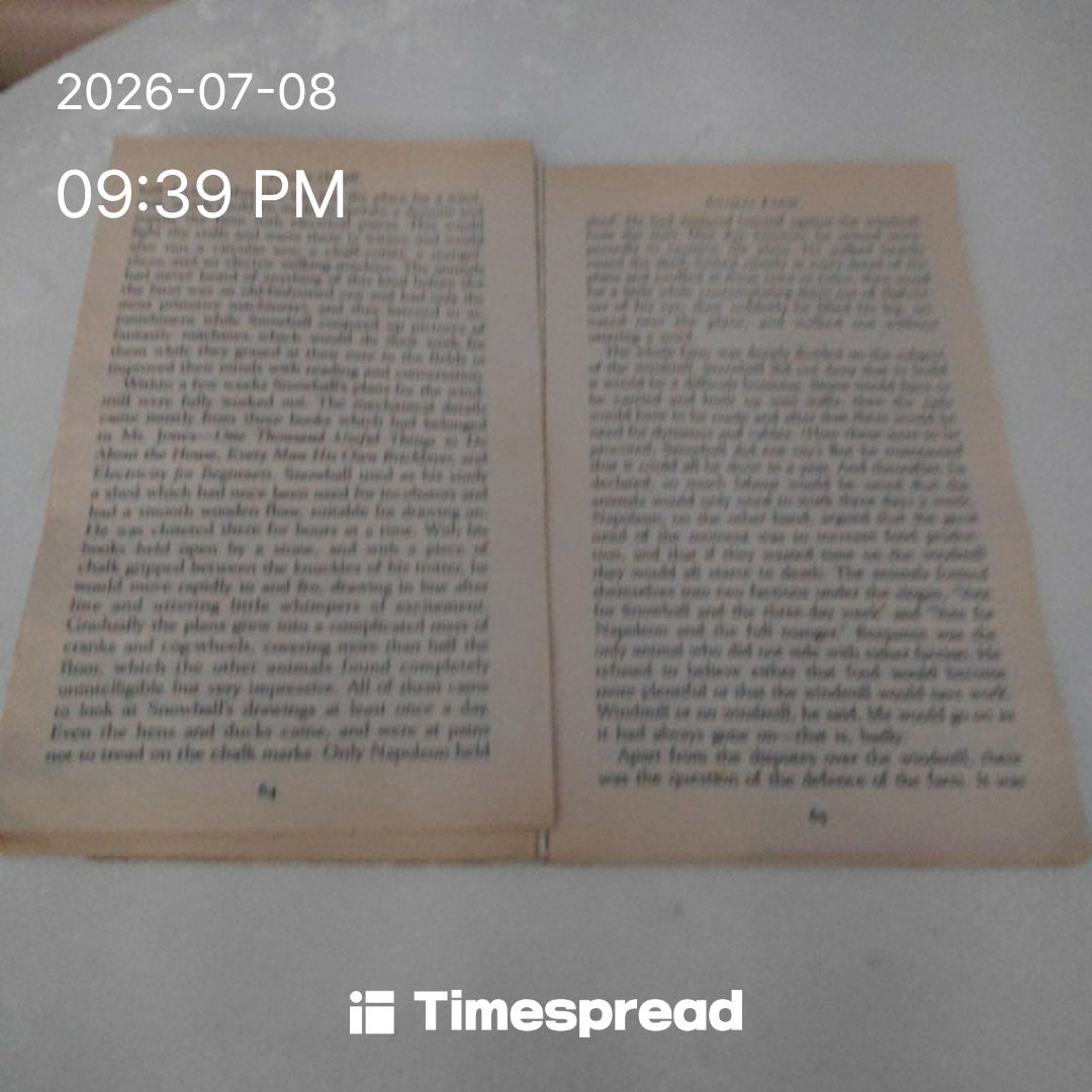 board-img