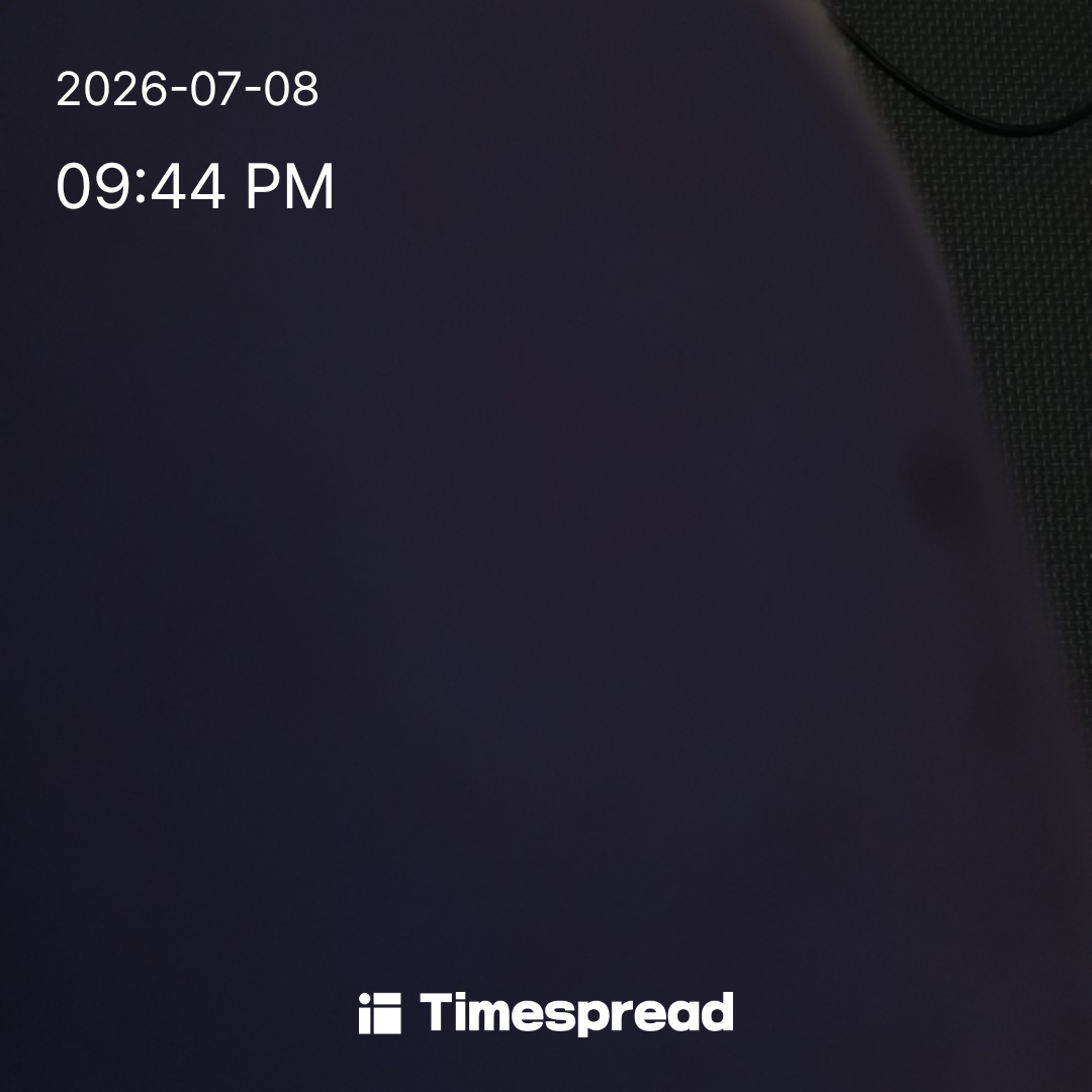 board-img