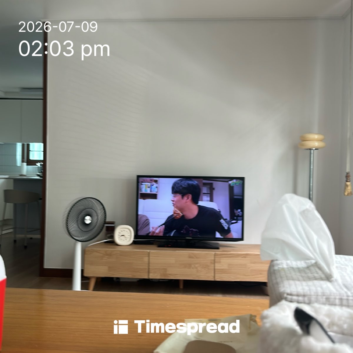 board-img