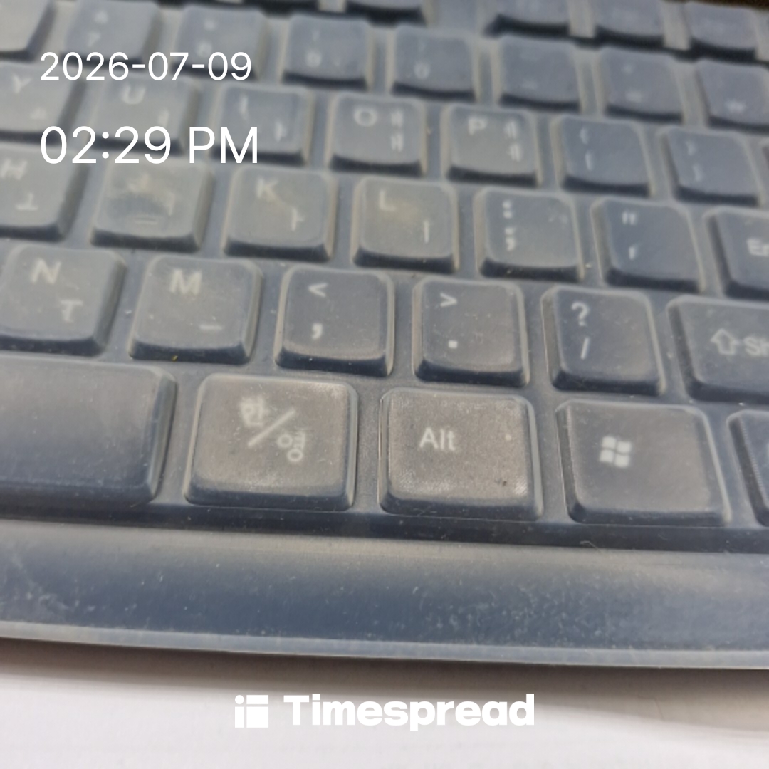 board-img