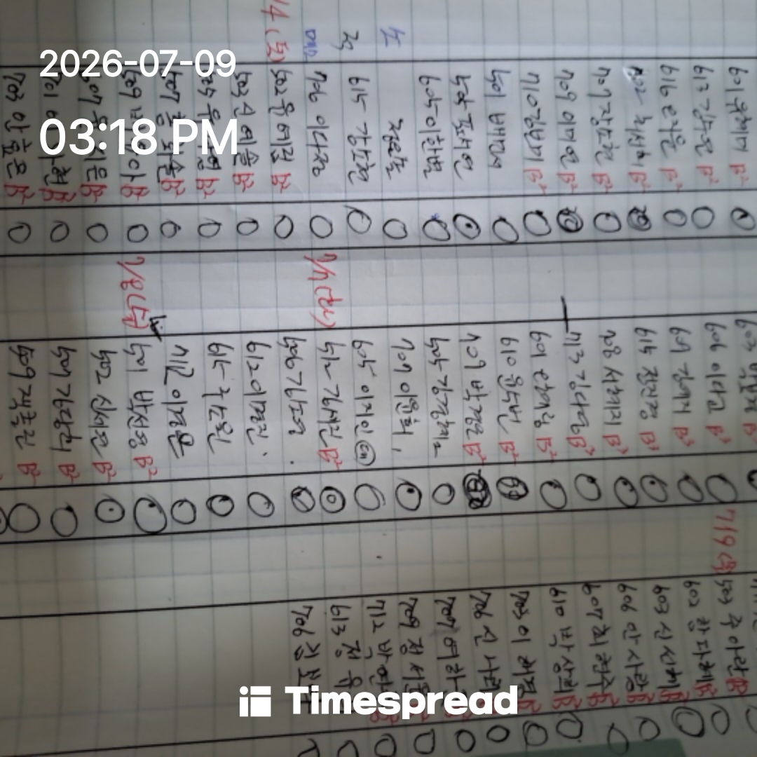 board-img