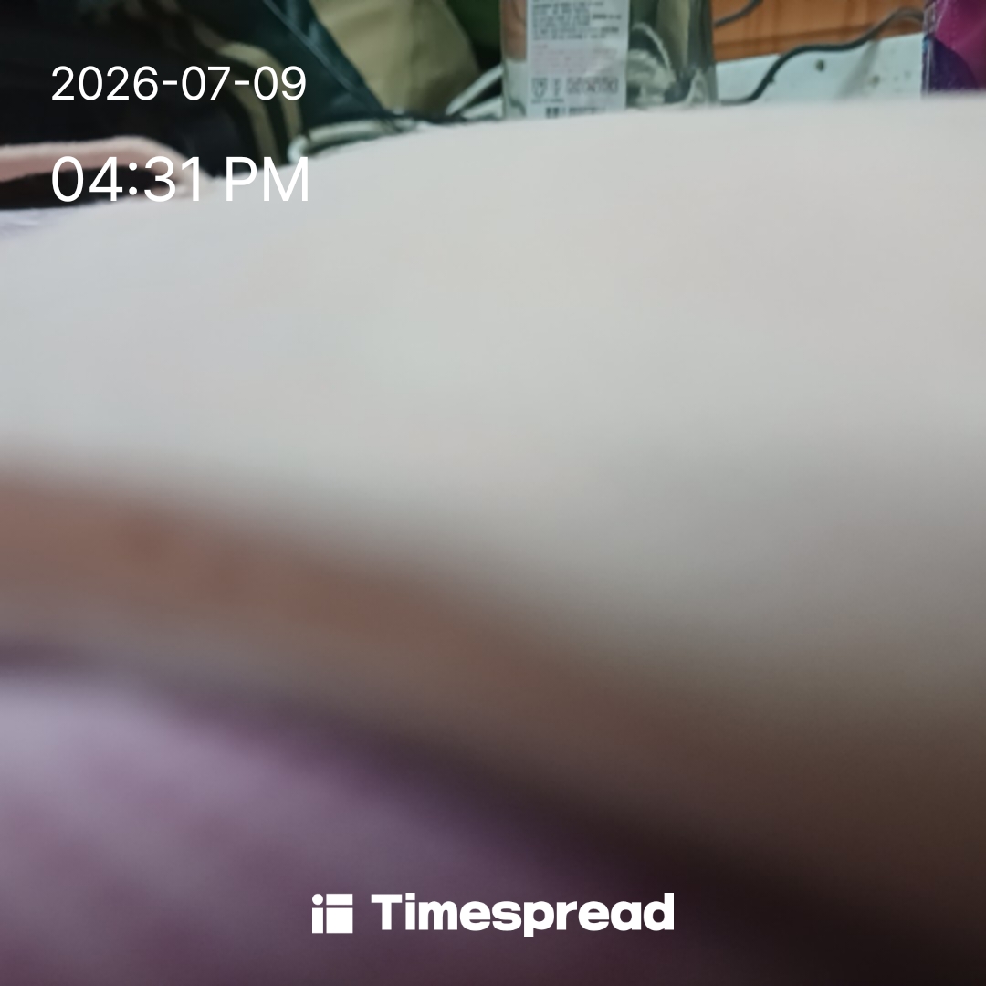 board-img