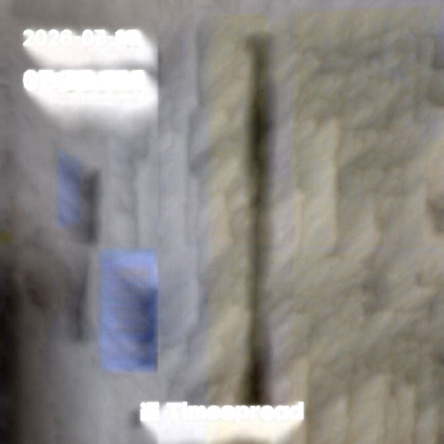 board-img