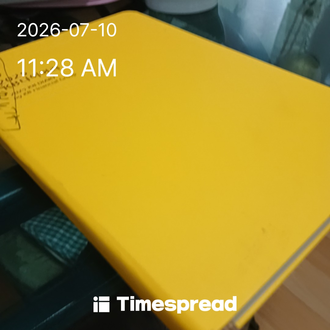 board-img