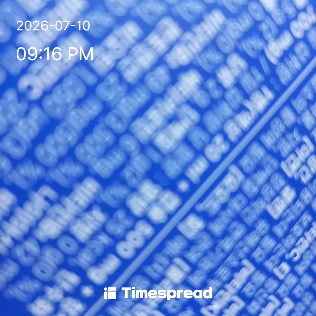 board-img