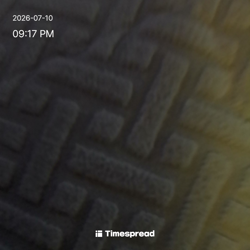 board-img