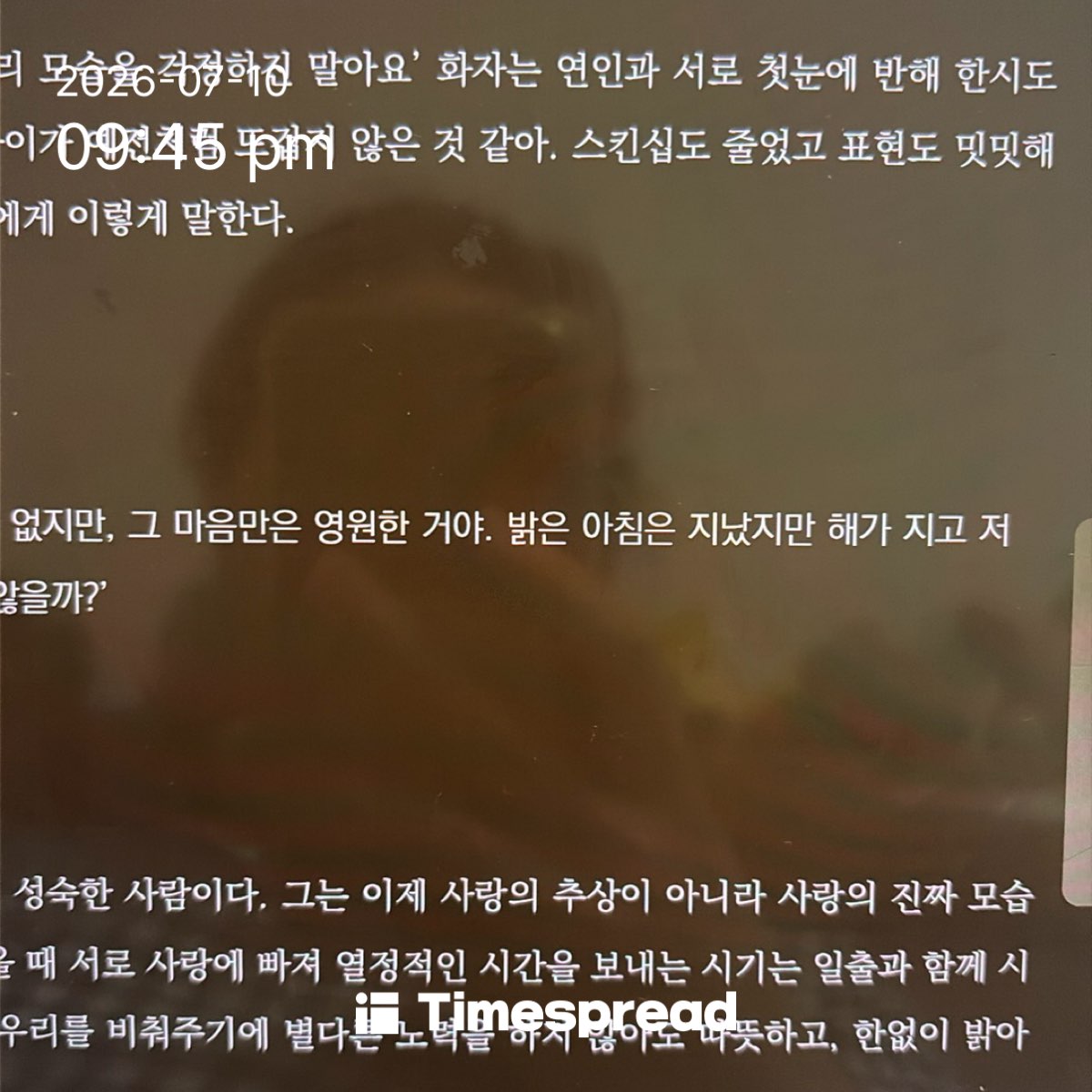 board-img