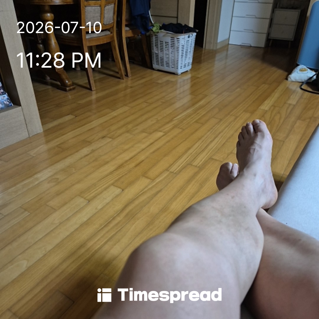 board-img