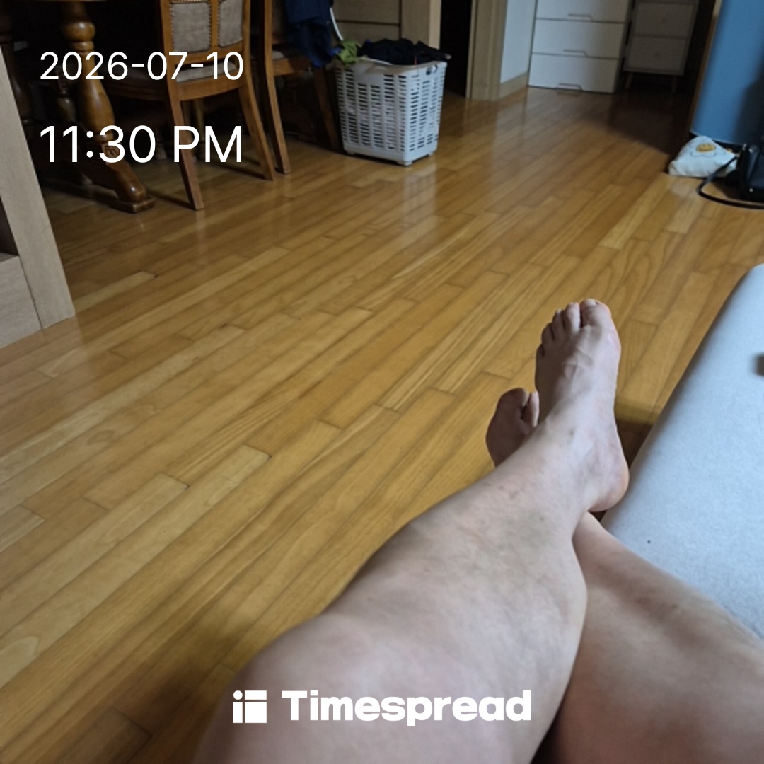 board-img
