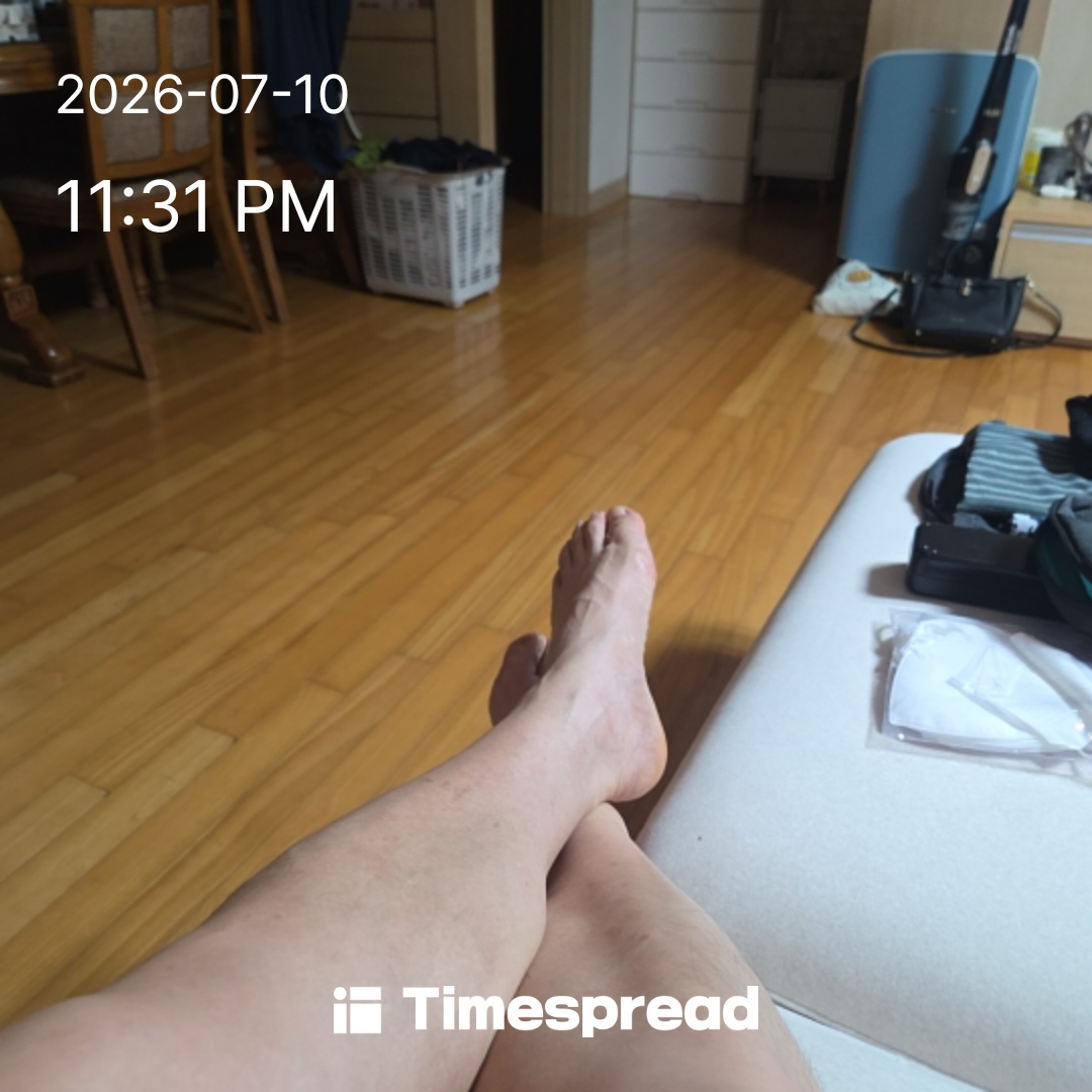 board-img