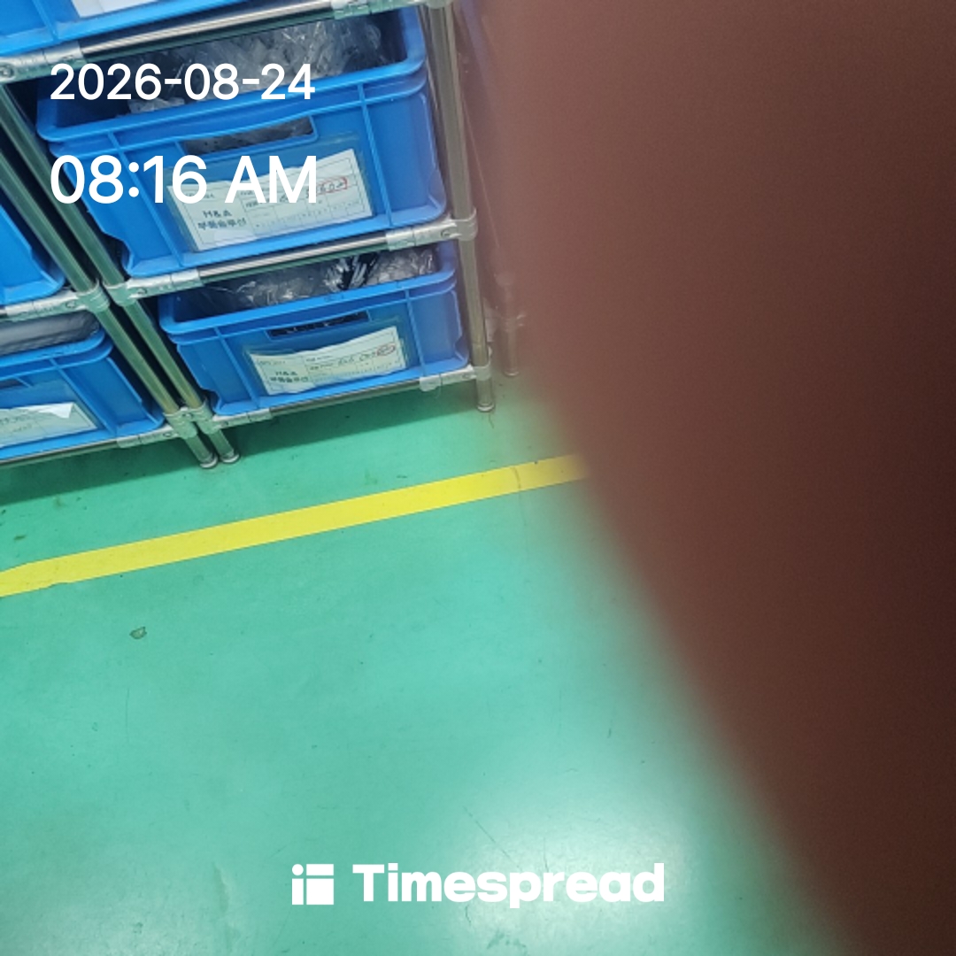 board-img