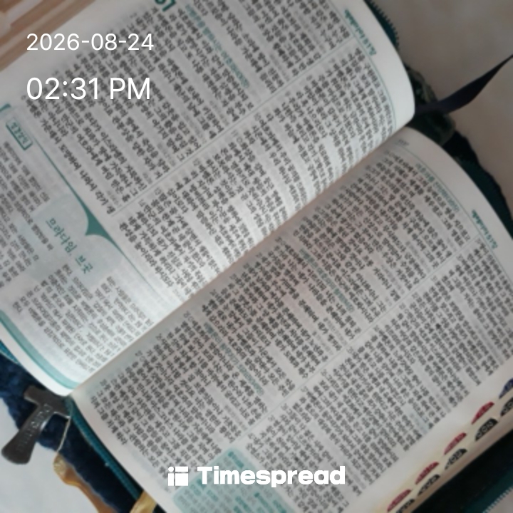 board-img