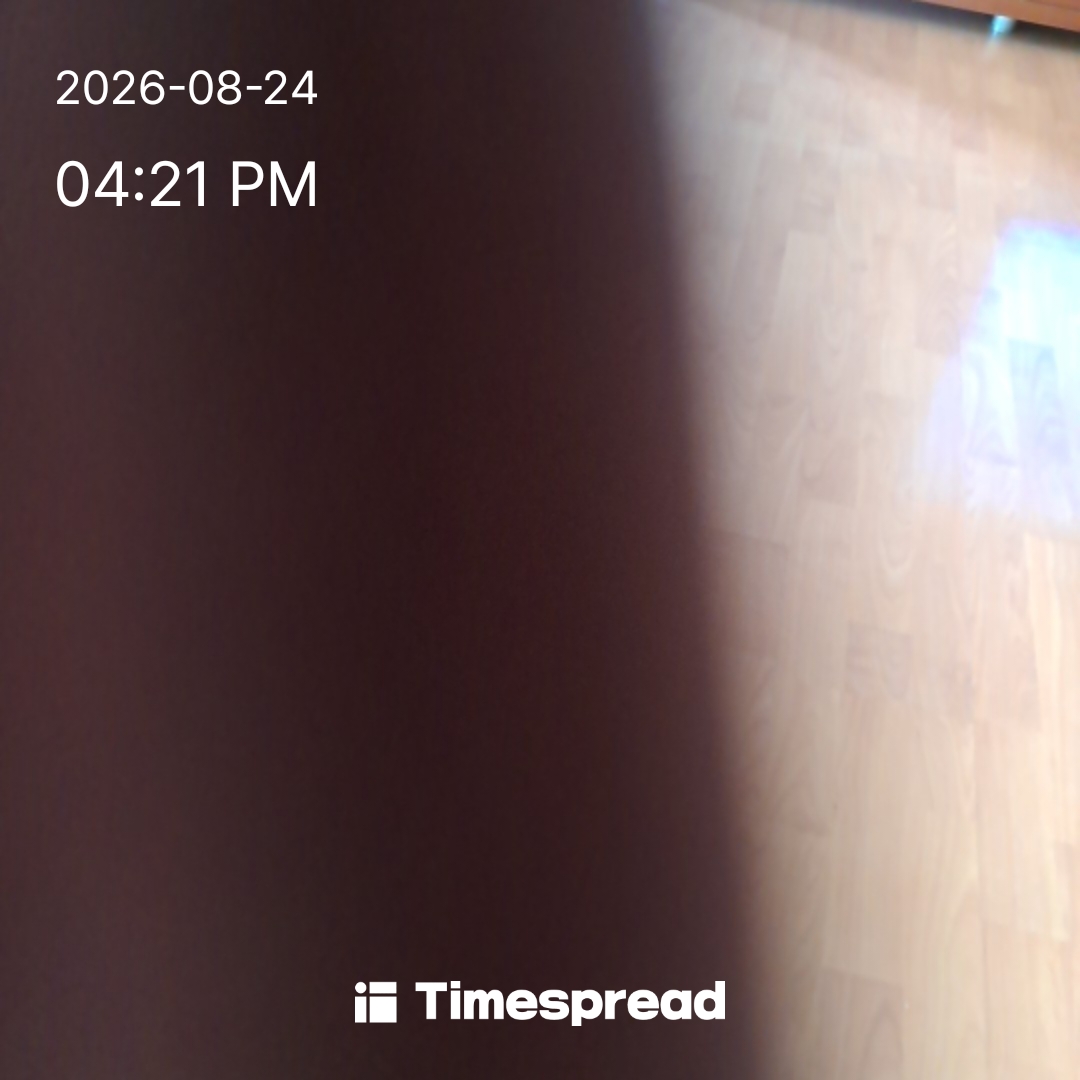 board-img