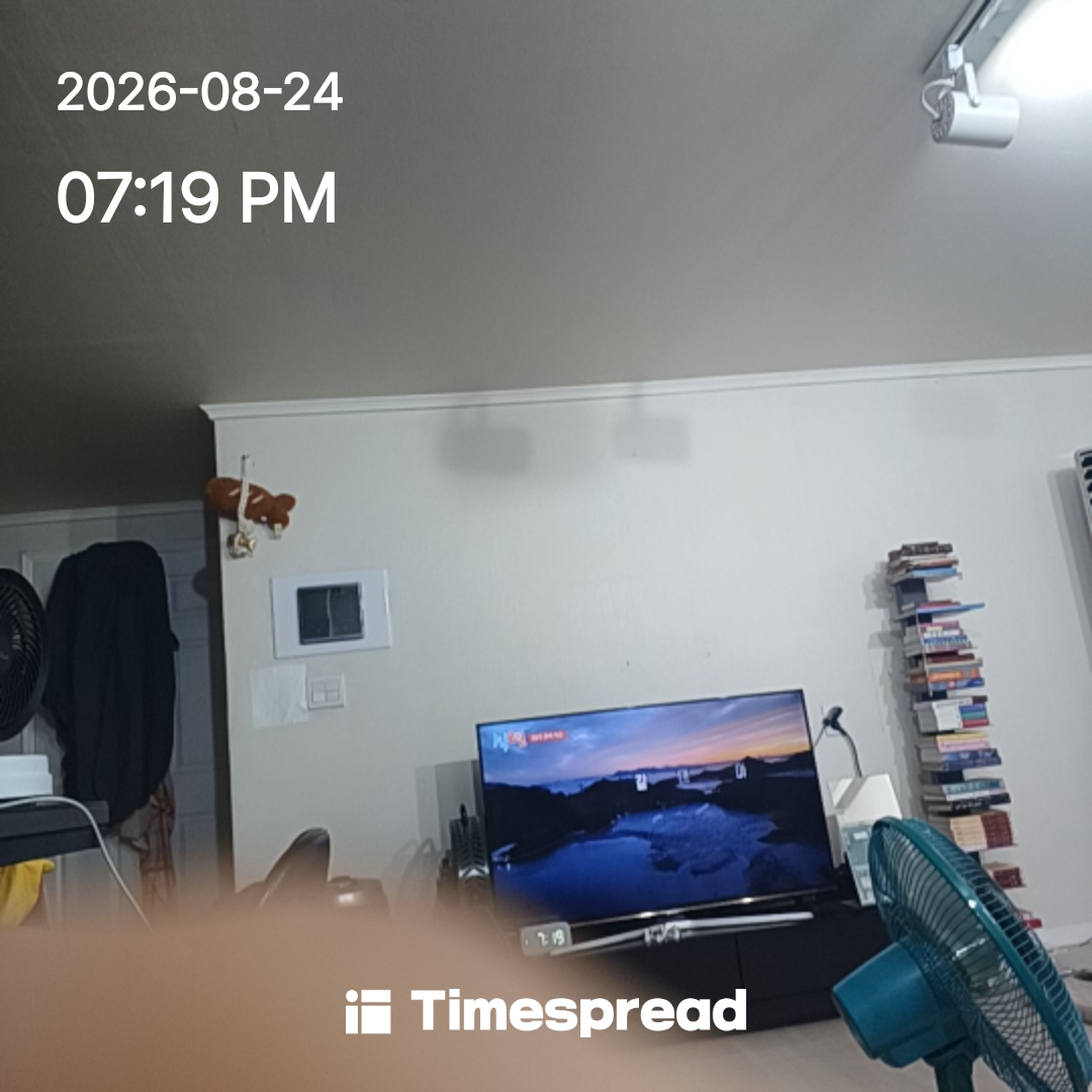 board-img
