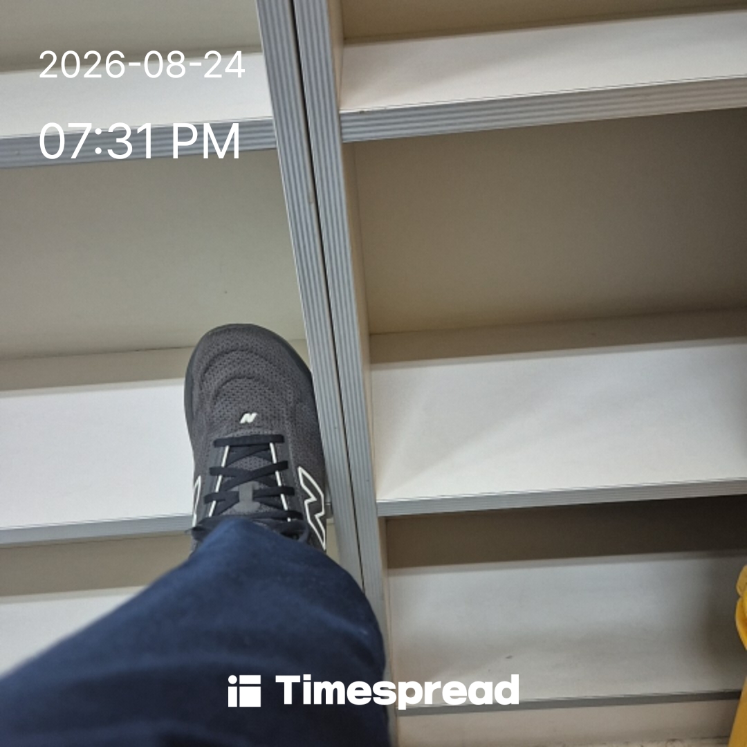 board-img