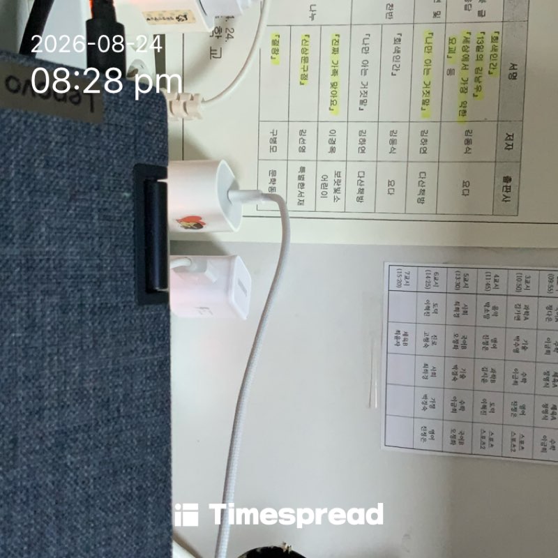 board-img