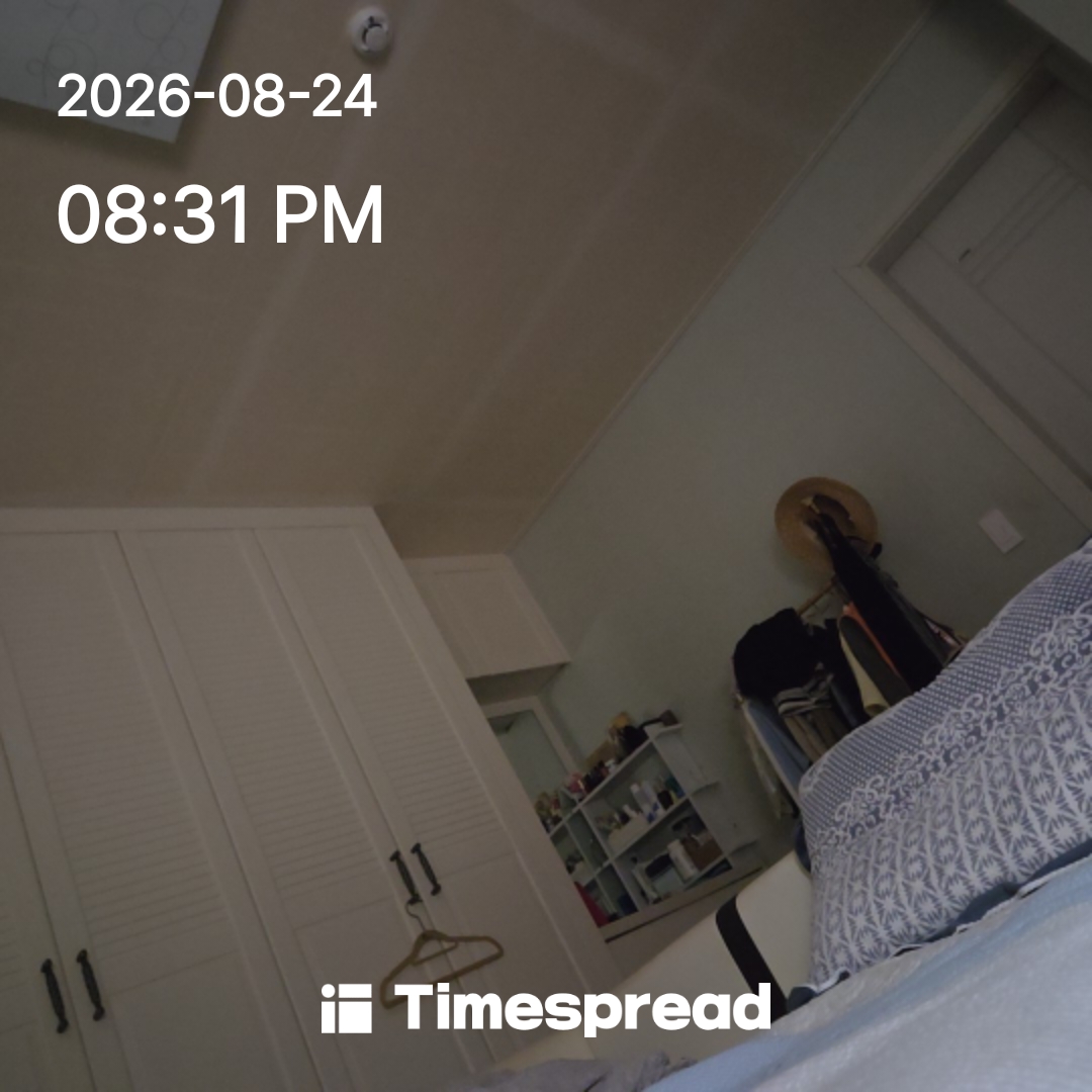 board-img