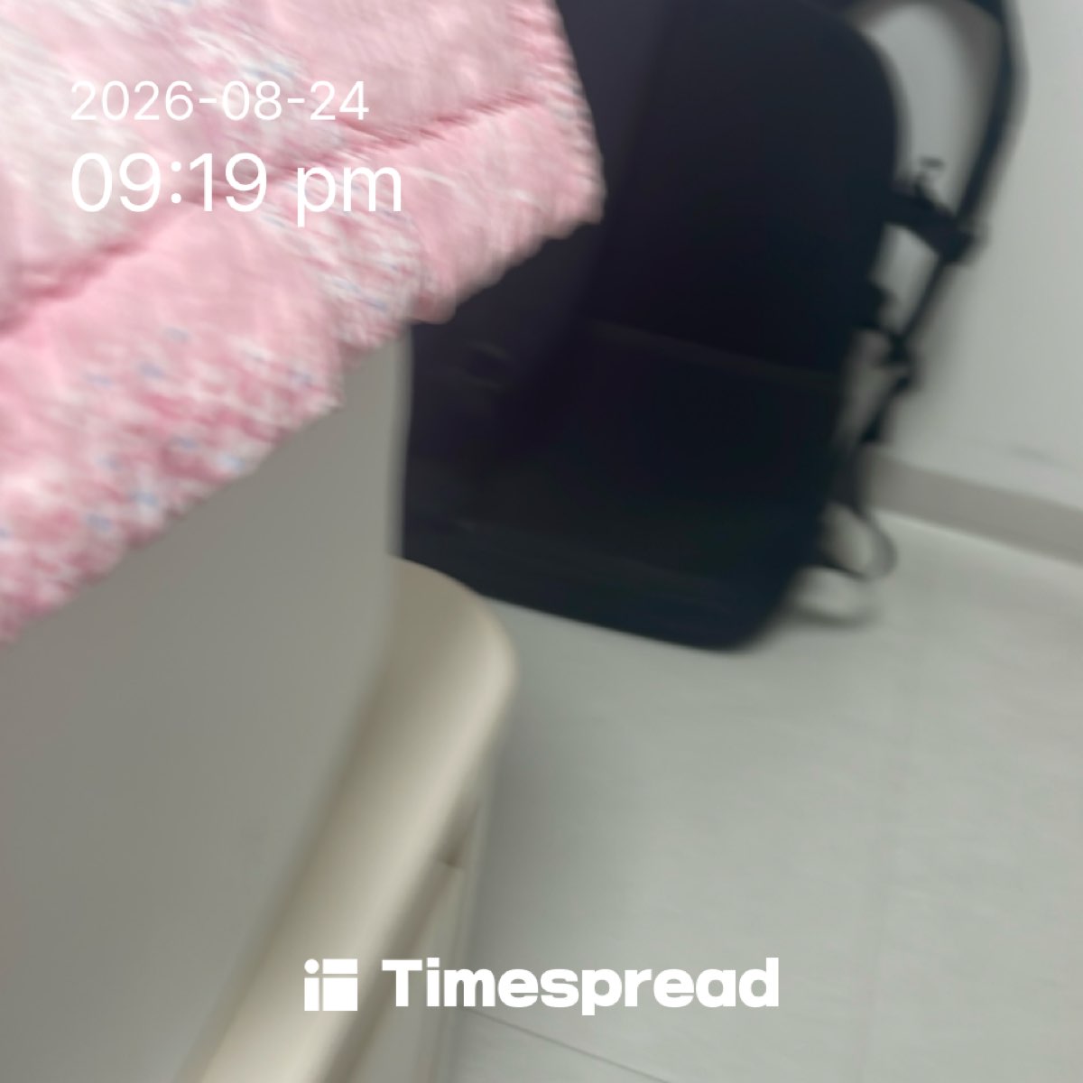 board-img
