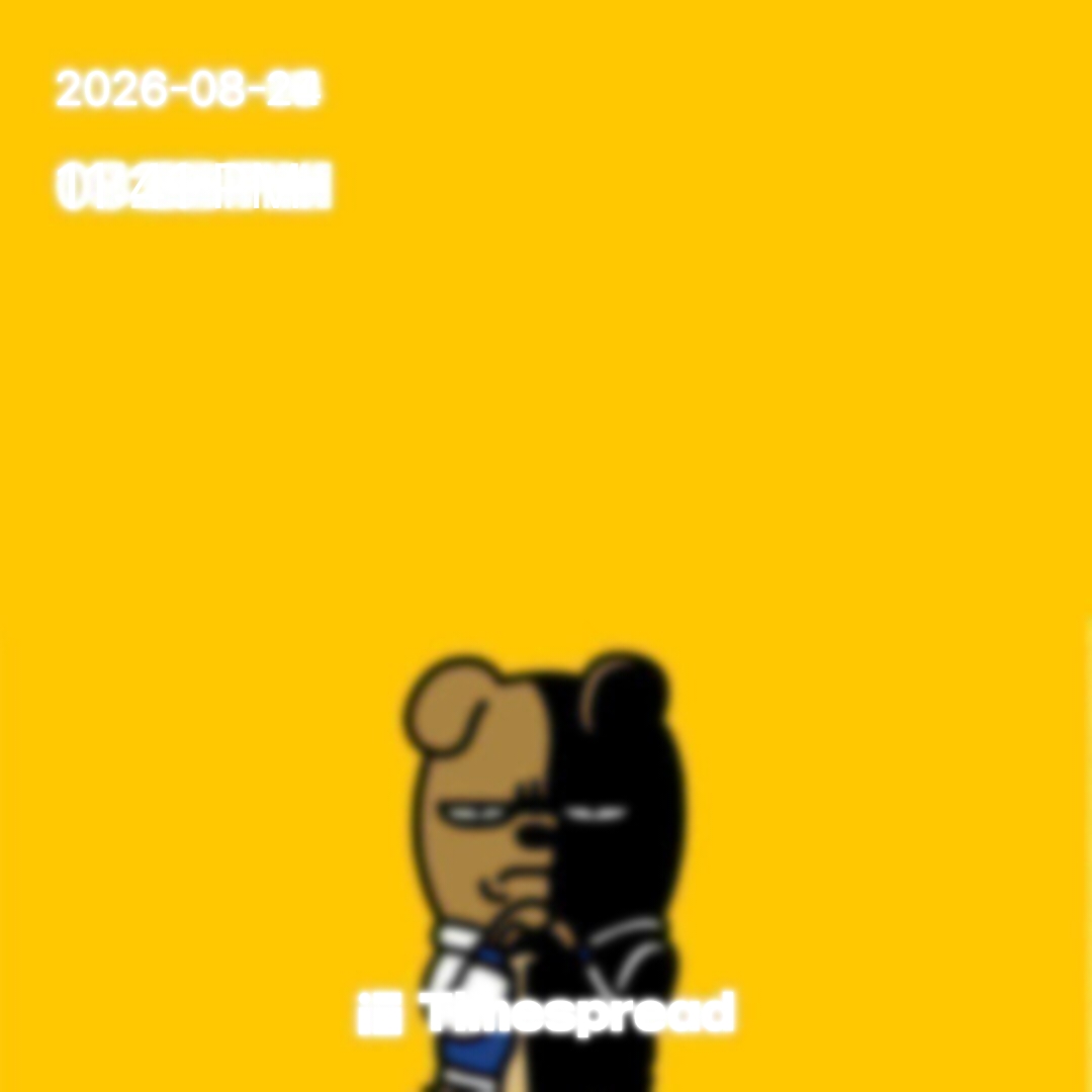 board-img
