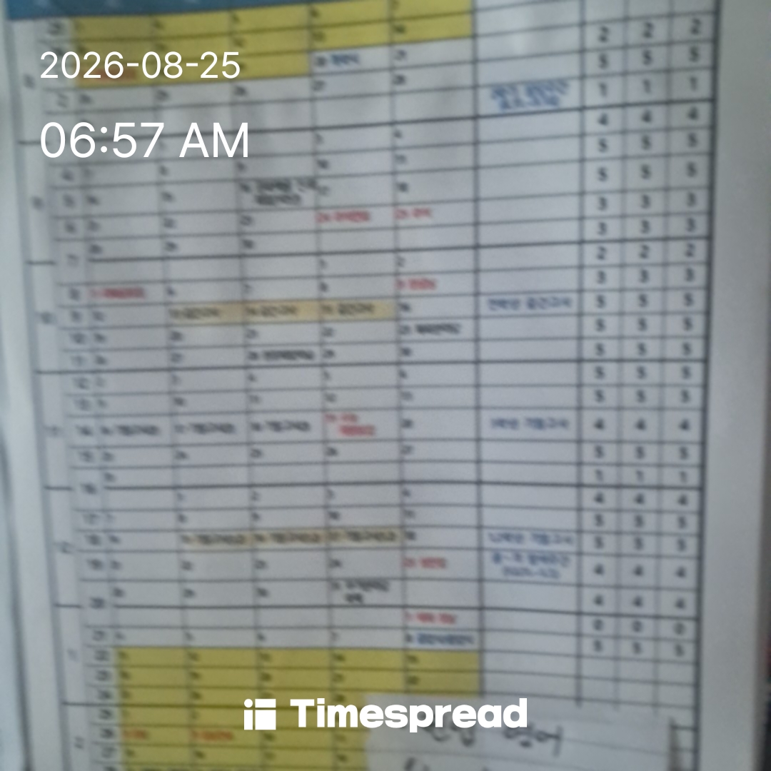board-img