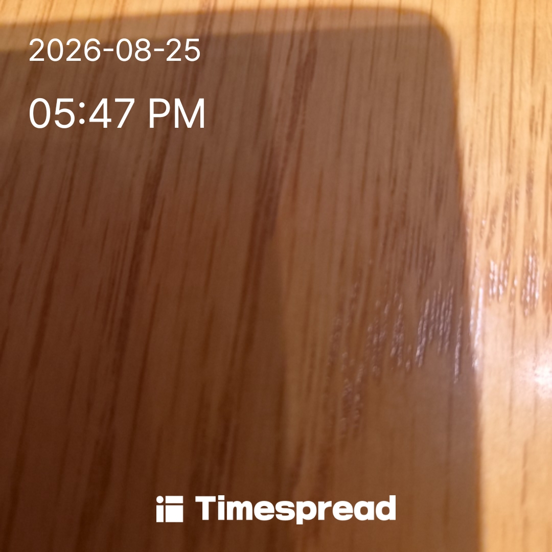 board-img