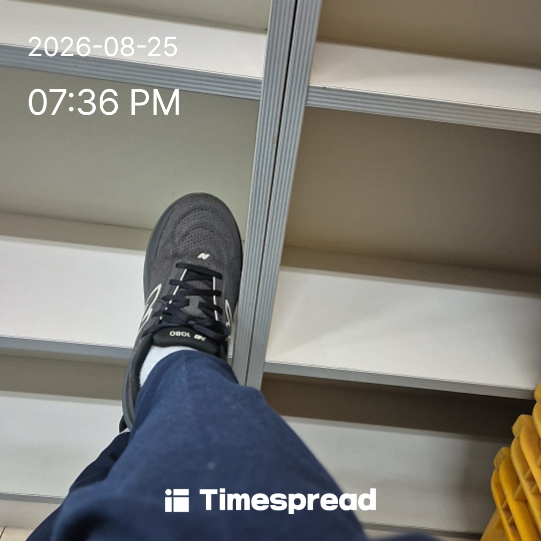 board-img