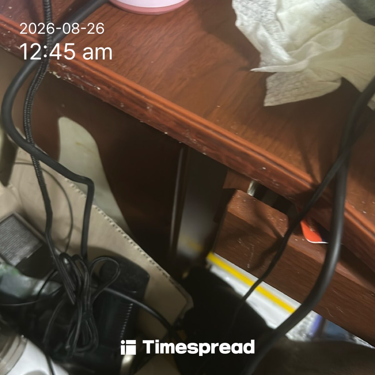 board-img