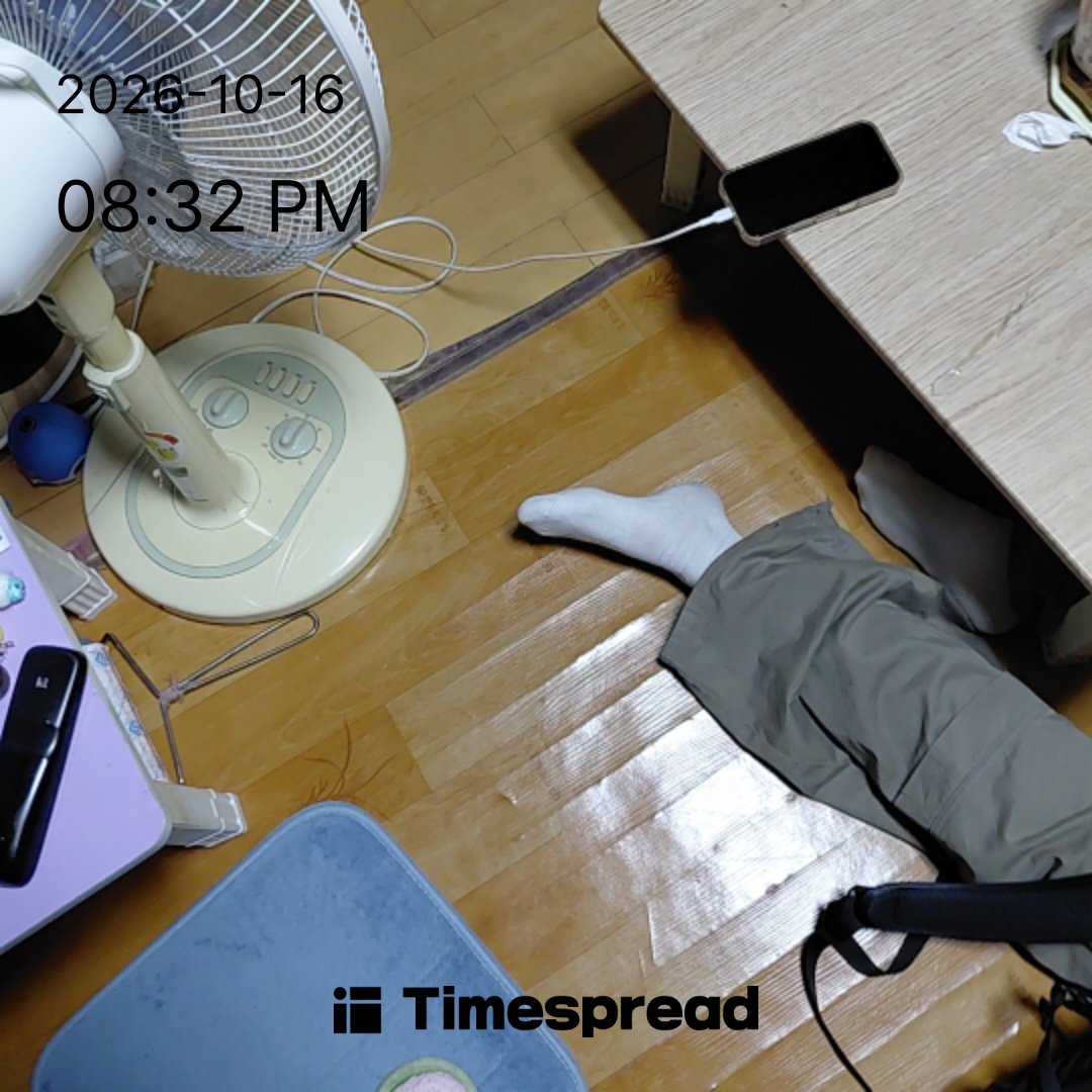 board-img