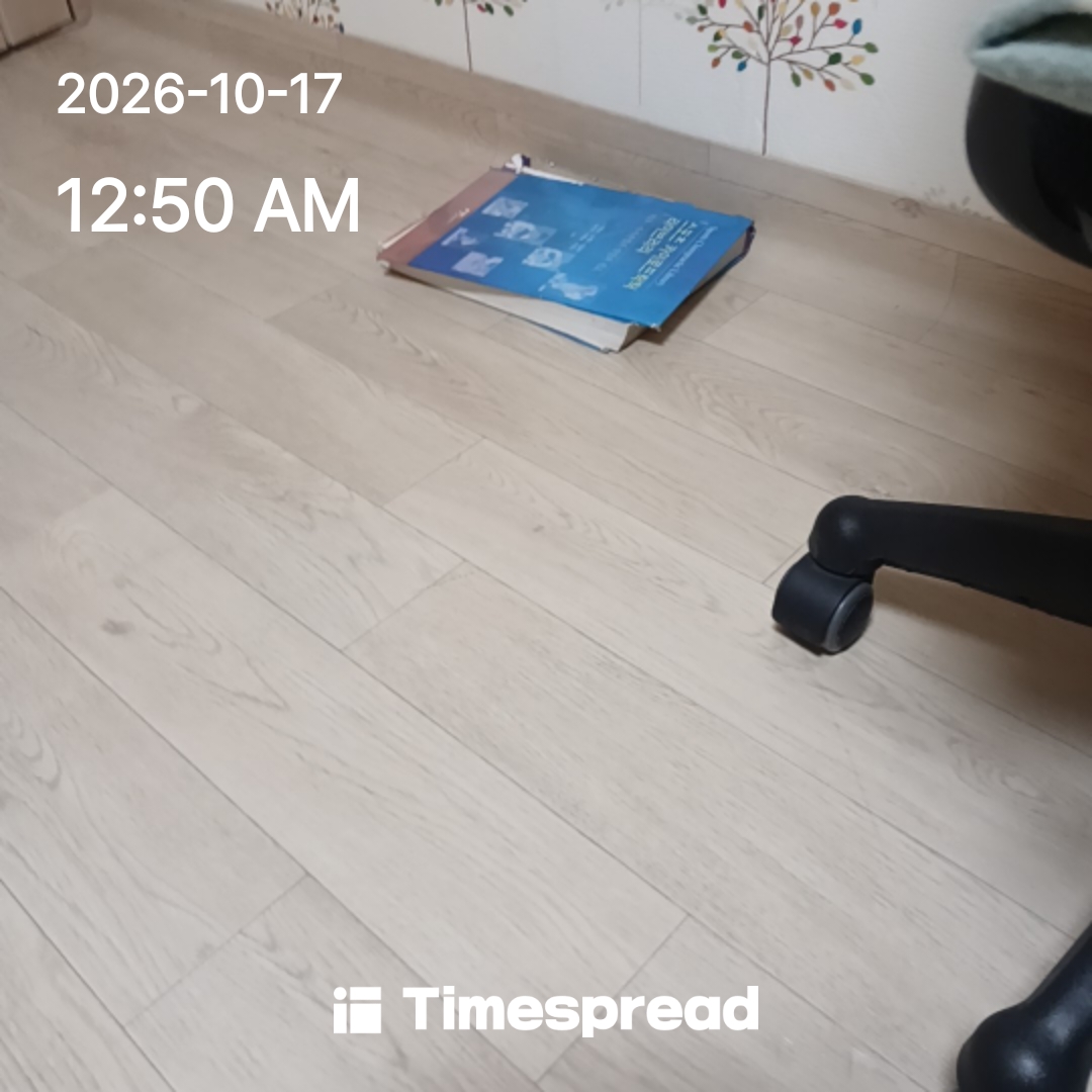 board-img