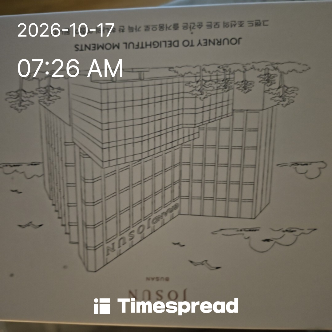 board-img