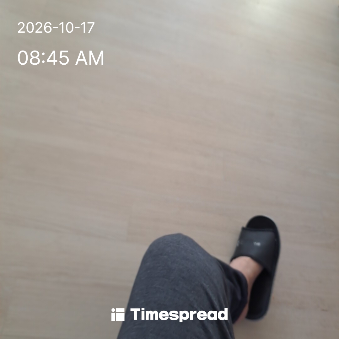 board-img