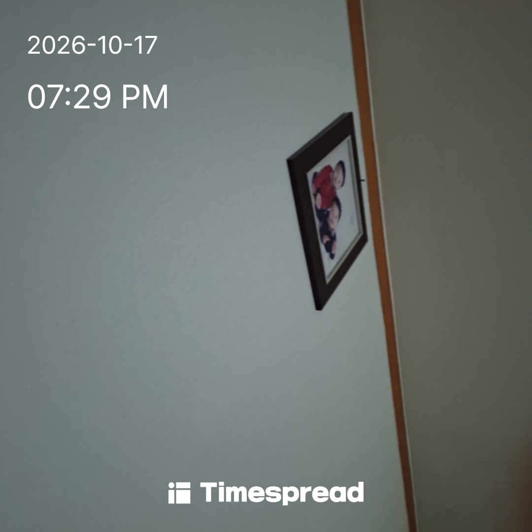 board-img