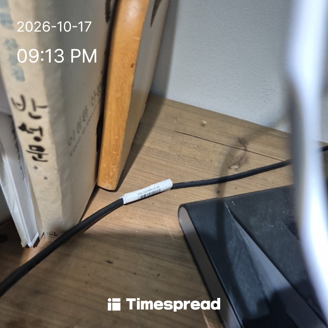board-img