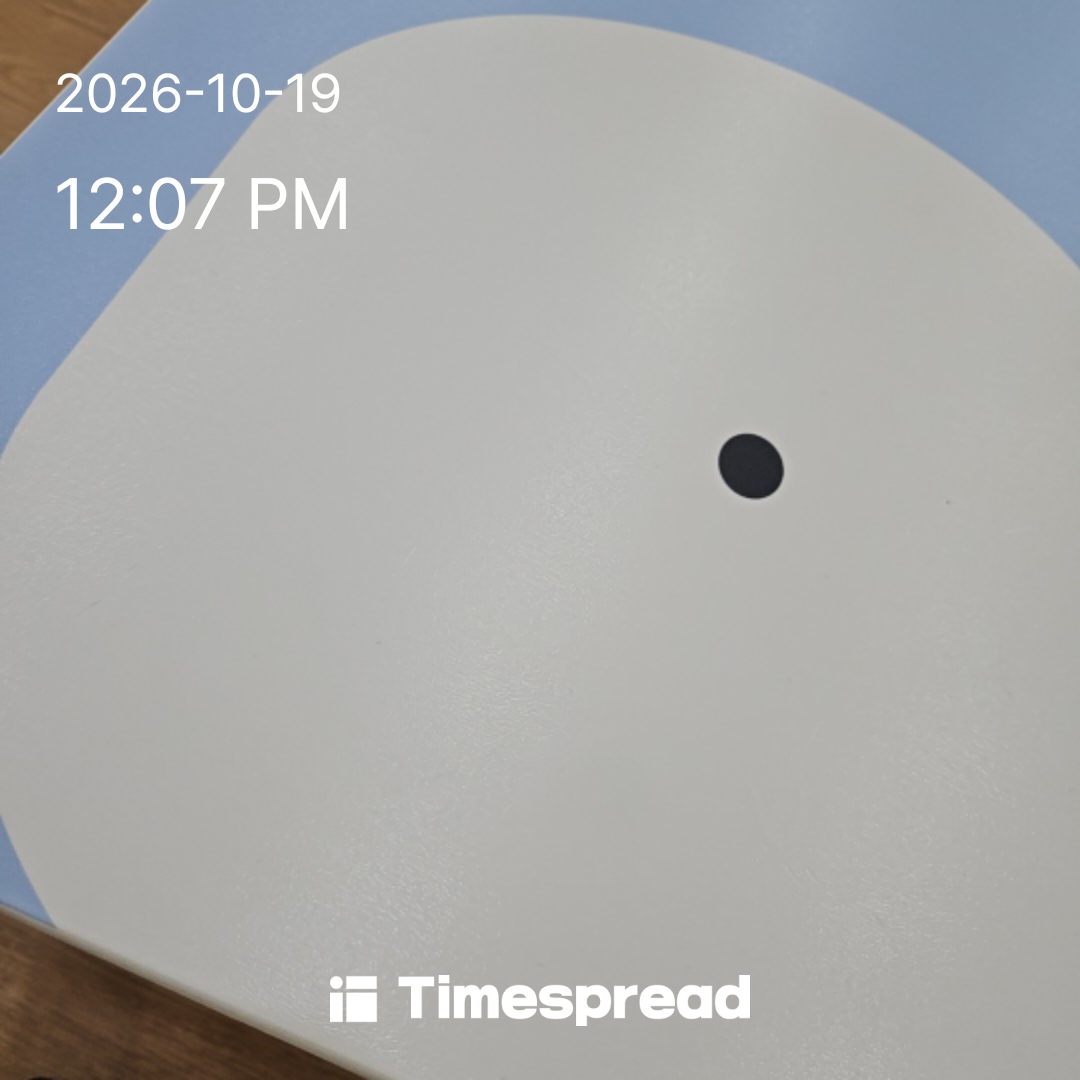 board-img