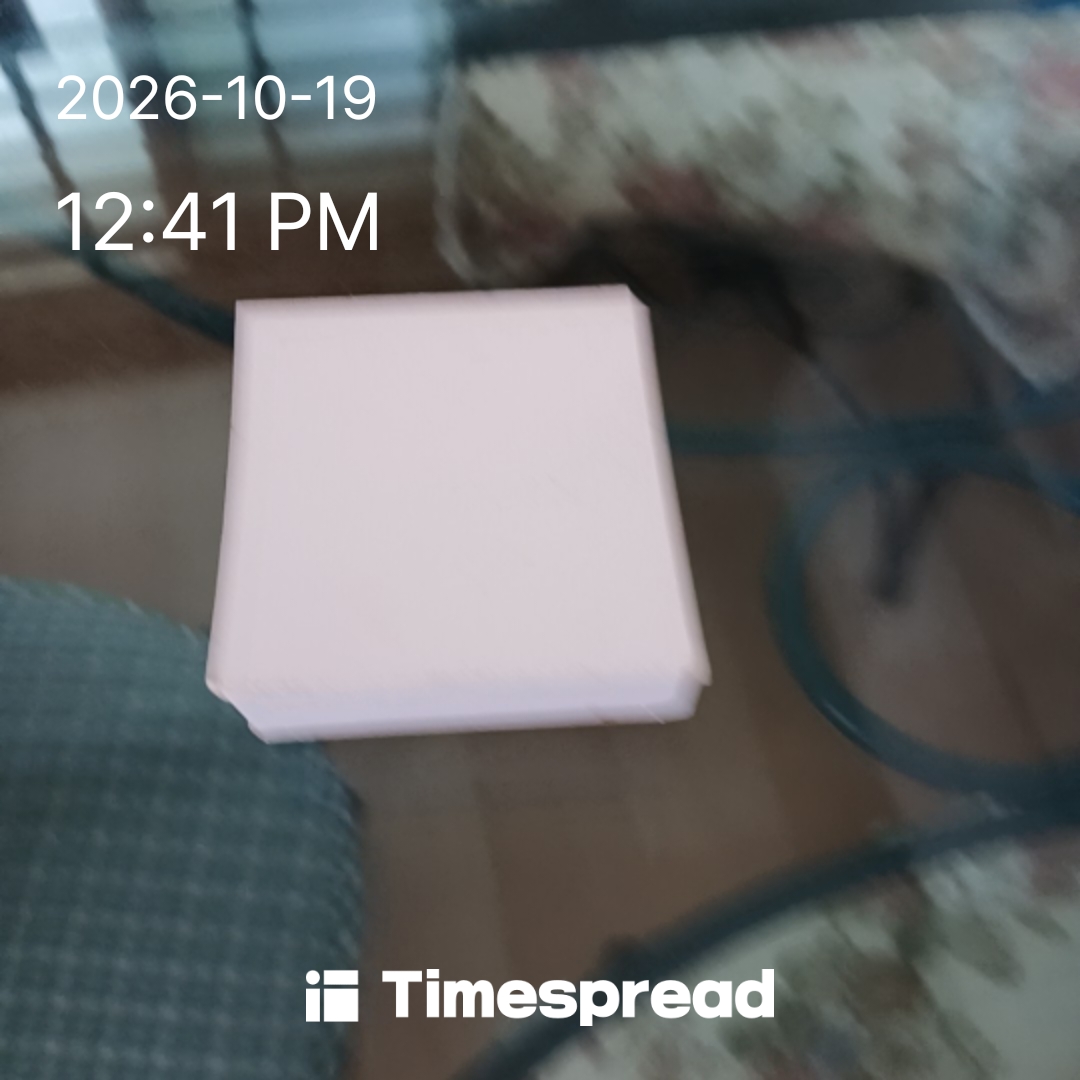 board-img