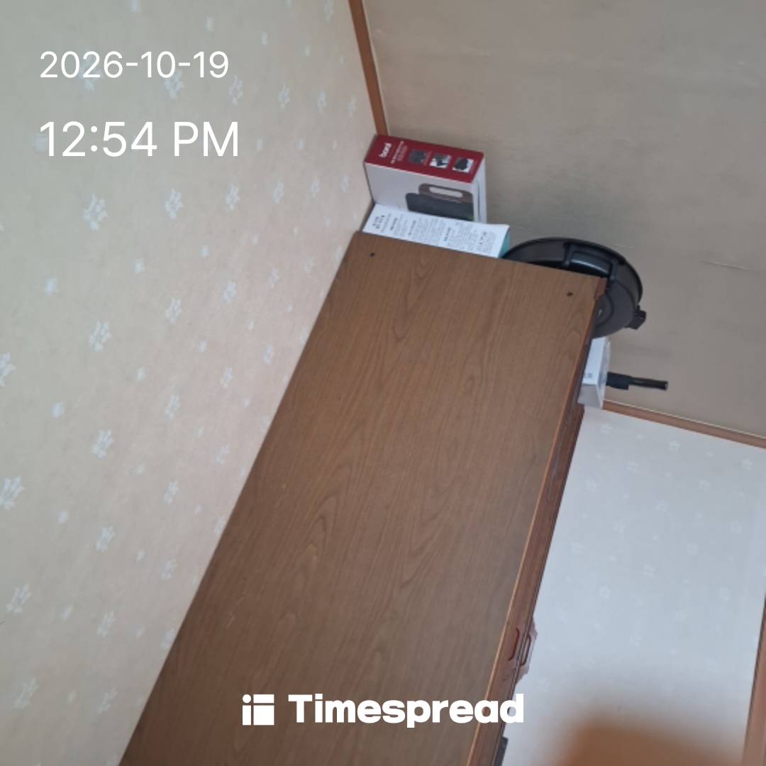 board-img