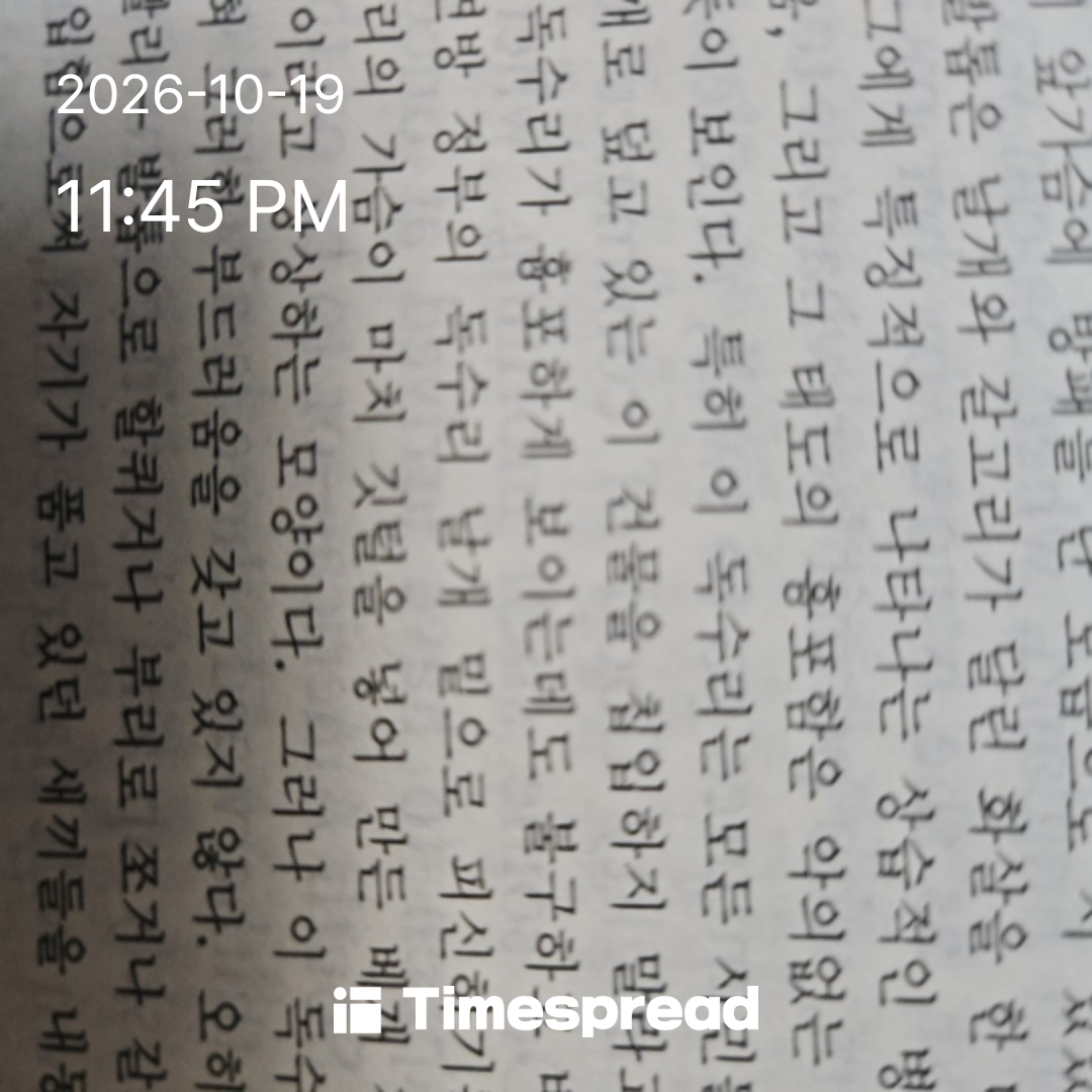 board-img